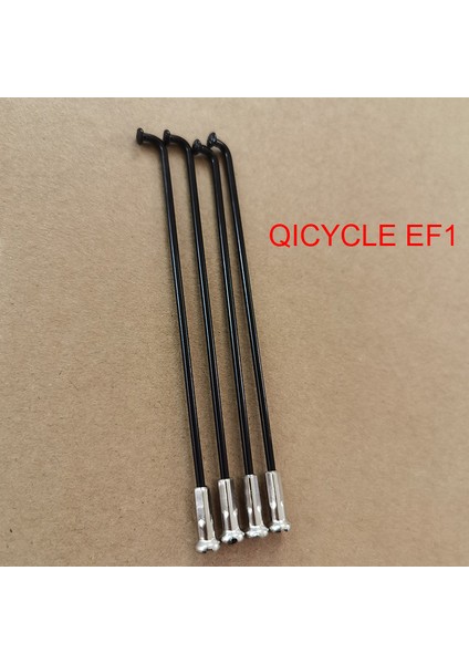 Eski Arka 12,6 cm Stili 1 Adet Al Qıcycle Ef1 Elektrikli Bisiklet Jantı Somunu ile (Yurt Dışından) modelleri