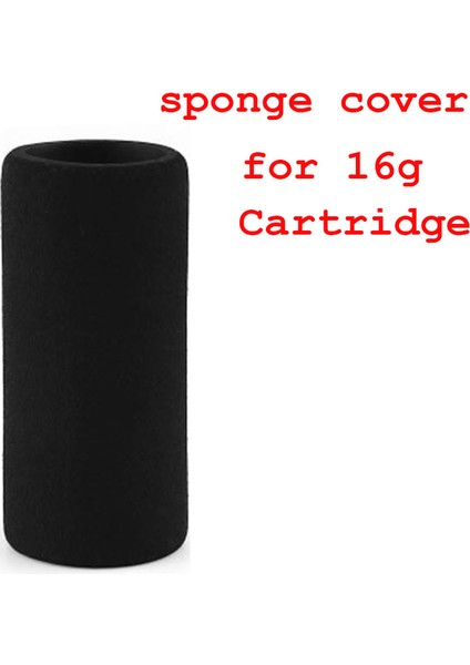 Pompa ve Sünger Tarzı Bisiklet 16G Co2 Kartuş Adaptör Pompası Bisiklet Dağ Yol Bisikleti Mini Taşınabilir Hava Pompası Lastik Çift Başlı Schrader & Presta Valfi (Yurt Dışından) indirimleri