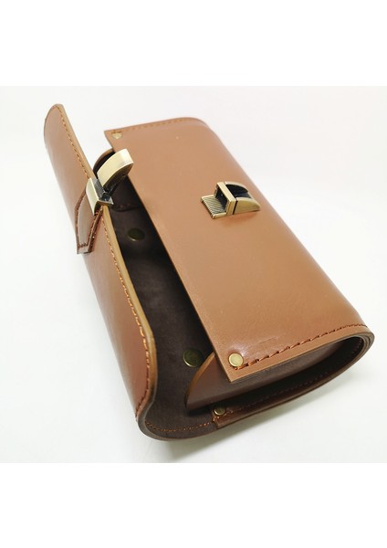 Siyah Stil 314 Bisiklet Retro Bisiklet Kuyruk Bisiklet Çantası Pu Deri Bisiklet Çantası Sele Çantası Kuyruk Çantası Kişiselleştirilmiş Sürüş Vintage Bisiklet Çantası (Yurt Dışından) fırsatları