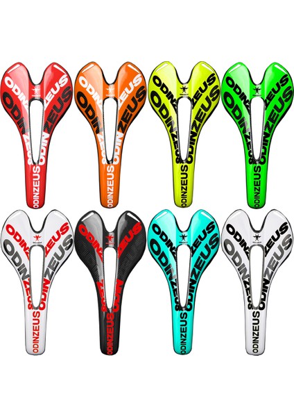 Mat Turuncu Tarzı Odinzeus 3k Mat Parlak Tam Karbon Fiber Dağ Bisikleti Koltuk Roadmtb Bisiklet Karbon Katlanır Bisiklet Ön Koltuk Bisiklet Parçaları (Yurt Dışından) fırsatları