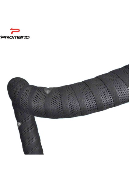 Siyah Stil Promend Yol Bisikleti Direksiyon Bandı File Tasarımı Bisiklet Kavrama Kaymaz Şok Emme Bisiklet Direksiyon Kavrama Sargı Kayışları (Yurt Dışından) fiyatları