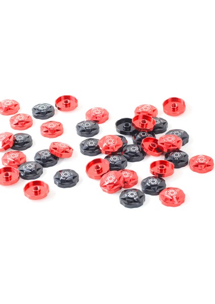 Kırmızı Stil Bisiklet Amortisör Çatal Üst Kapağı Hava Geçirmez Vana Kapağı Hafif Bisiklet Hava Çatal Toz Geçirmez Koruyucu Kapak (Yurt Dışından) modelleri