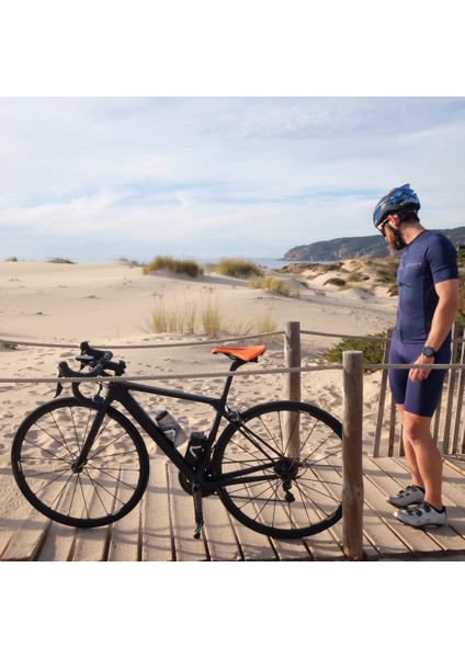 TS60 Yeşil Tarzı Toseek Mtb Yol Bisikleti Koltuğu Eva Hafif Nefes Alabilen Rahat Koltuk Minderi Bisiklet Yarış Koltuğu Bisiklet Koltuğu Bisiklet Parçaları (Yurt Dışından) fırsatları