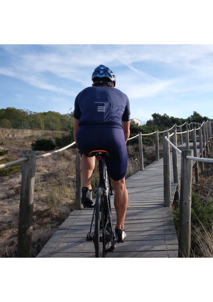 TS60 Yeşil Tarzı Toseek Mtb Yol Bisikleti Koltuğu Eva Hafif Nefes Alabilen Rahat Koltuk Minderi Bisiklet Yarış Koltuğu Bisiklet Koltuğu Bisiklet Parçaları (Yurt Dışından) indirimleri