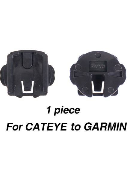 Bryton Tarzı Için 1 Adet Ztto Dağ Bisikleti Yol Bisikleti Bilgisayar Tutucu Uzatılmış Koltuk Kronometre Gps Adaptörü Garmın Bryton Cateye Igpsport Tutucu Için (Yurt Dışından)