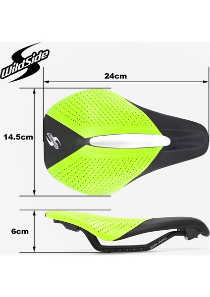 Siyah Stil Triatlon Koltuk Zamani Deneme Tt Koltuk Yarim Burun Bisiklet Yumusak Bisiklet Koltugu Erkek Kadin Rahat Yarisci Yol Bisikleti Sele Parcalari (Yurt Dışından) modelleri
