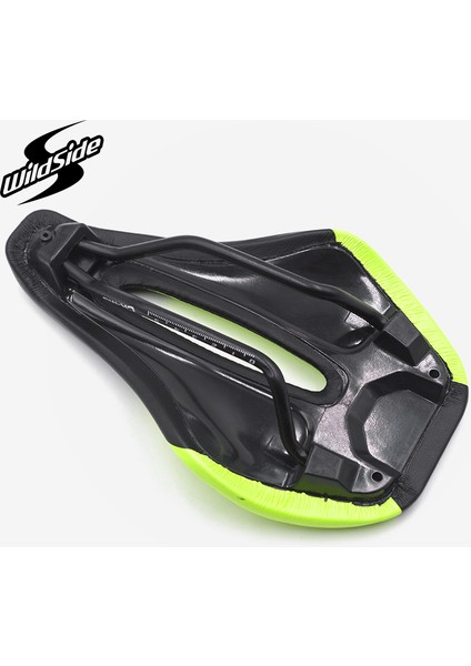 Siyah Stil Triatlon Koltuk Zamani Deneme Tt Koltuk Yarim Burun Bisiklet Yumusak Bisiklet Koltugu Erkek Kadin Rahat Yarisci Yol Bisikleti Sele Parcalari (Yurt Dışından) indirimleri
