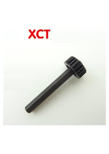 Kırmızı Stil Suntour Epıcon Xcr Xcm Ön Çatal Onarım Parçaları Yağ Gaz Amortisörü Mtb Dağ Bisikleti Ön Çatal Aksesuarları (Yurt Dışından)