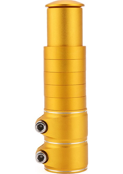 4545-12CM Kırmızı Tarz Zbike Bisiklet Gidon Yükseltme Arttırıcısı Mtb Bisiklet Çatal Güç Ste Yükseltici Adaptörü Bisiklet Parçaları Aksesuarları (Yurt Dışından) modelleri