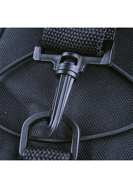 14541 -A Tarzı Dağ Yol Bisikleti Bisiklet Bisiklet Sırt Çantası Bagaj Paketi Pannier Taşıyıcı Omuz Çantası El Çantası 13L (Yurt Dışından) fırsatları