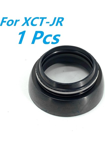 1 Adet Tarzı Sr Suntour Ön Çatal Onarım Parçaları Xct-Jr Stanchion Silecek Çatal Tüpü Yağ Contası Toz Sızdırmazlık Halkası (Yurt Dışından)