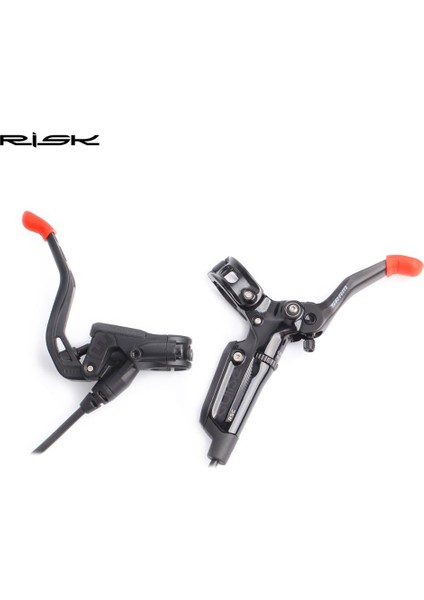 Yeşil Tarzı Risk Yol Bisikleti Vites Kolu Koruyucu Kapak Kapak Silikon Kılıf RA122 (Yurt Dışından) indirimleri