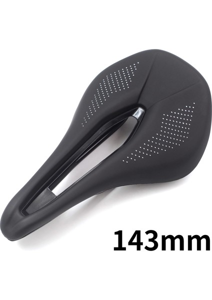 Kırmızı-Comp-F Stili Power Comp Bisiklet Koltuğu Erkekler Kadınlar Rahat Yol Bisikleti Koltuğu Mtb Dağ Bisikleti Koltuğu Siyah Kırmızı Yeşil Aksesuarlar (Yurt Dışından) indirimleri