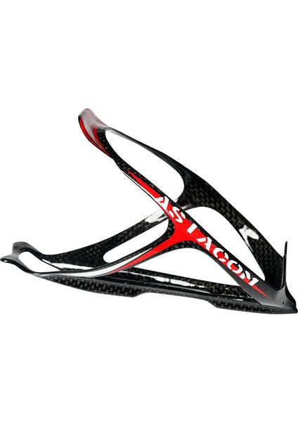 2 Adet Yeşil Tarzı Karbon Fiber Bisiklet Şişe Tutucu Mtb Yol Bisikleti Su Şişesi Kafesi Vidalar ile 3k Parlak Süper Hafif Bisiklet Aksesuarları (Yurt Dışından) fırsatları