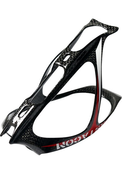 2 Adet Yeşil Tarzı Karbon Fiber Bisiklet Şişe Tutucu Mtb Yol Bisikleti Su Şişesi Kafesi Vidalar ile 3k Parlak Süper Hafif Bisiklet Aksesuarları (Yurt Dışından) indirimleri