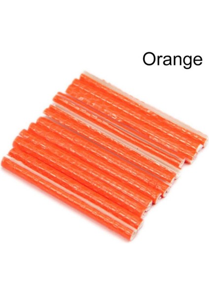 No.4 Stili Bisiklet Işığı Dağ Bisikleti Sürme Tekerlek Jant Konuş Şerit Reflektör Bisiklet Işığı (Yurt Dışından)