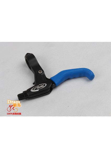 Gri Tarzı Mtb Dağ Yol Katlanır Sabit Dişli Bisiklet Bisiklet V Fren El Kolları Silikon Silika Jel Koruyucu Kılıf Kılıfı (Yurt Dışından) modelleri