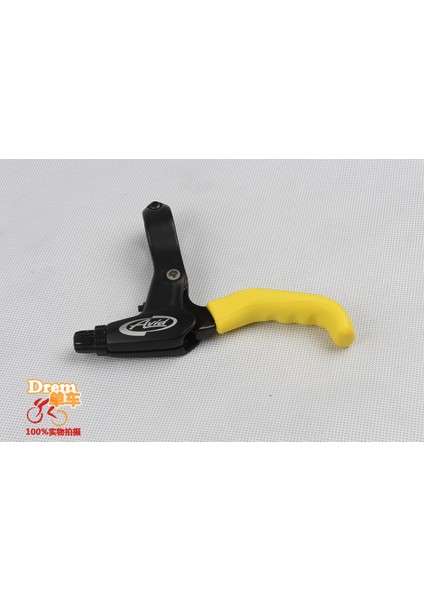 Gri Tarzı Mtb Dağ Yol Katlanır Sabit Dişli Bisiklet Bisiklet V Fren El Kolları Silikon Silika Jel Koruyucu Kılıf Kılıfı (Yurt Dışından) indirimleri