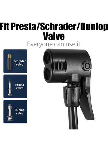 127 90PSI Turuncu Tarzı Yeni Bisiklet Pompası Süper El Hava Zemin Pompası Bisiklet Lastiği Manometre ile Schrader Presta Valf Bisiklet Aksesuarları Bicicleta Bomba (Yurt Dışından)