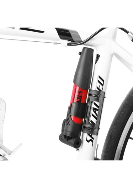 Gri Tarzı 2021 Hava Pompası Top Lastik Pompası Mtb Dağ Bisikleti Pompa Mini Taşınabilir Bisiklet Aksesuarları Mtb Bisiklet Bisiklet Lastiği (Yurt Dışından) fiyatları