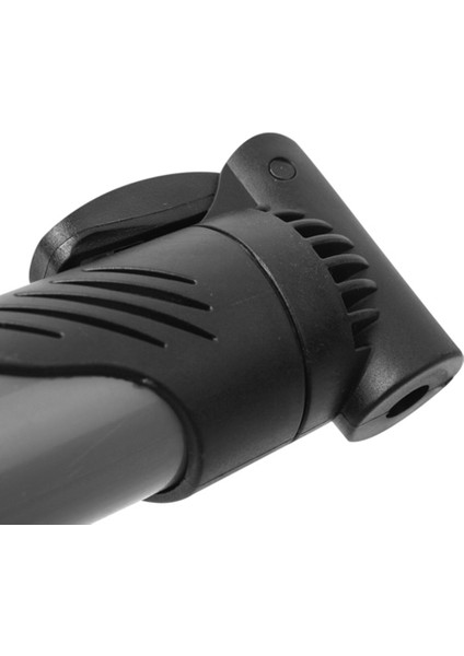 Gri Tarzı 2021 Hava Pompası Top Lastik Pompası Mtb Dağ Bisikleti Pompa Mini Taşınabilir Bisiklet Aksesuarları Mtb Bisiklet Bisiklet Lastiği (Yurt Dışından) fırsatları