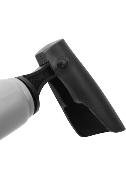 Gri Tarzı 2021 Hava Pompası Top Lastik Pompası Mtb Dağ Bisikleti Pompa Mini Taşınabilir Bisiklet Aksesuarları Mtb Bisiklet Bisiklet Lastiği (Yurt Dışından) indirimleri