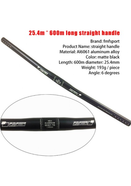 Yutkunma Kolu Stili Katlanabilir Dağ Bisikleti Direksiyonu Bisiklet Direksiyonu Bisiklet Direksiyonu Modifikasyon Aksesuarları (Yurt Dışından) fiyatları