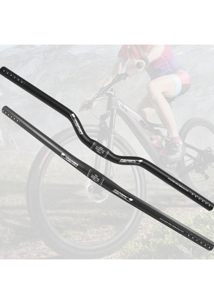 Yutkunma Kolu Stili Katlanabilir Dağ Bisikleti Direksiyonu Bisiklet Direksiyonu Bisiklet Direksiyonu Modifikasyon Aksesuarları (Yurt Dışından) indirimleri