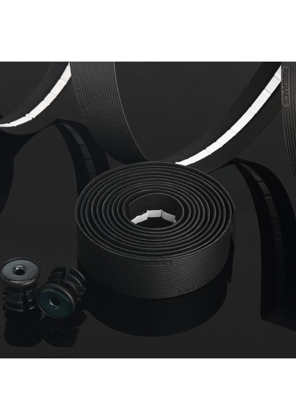 Sarı Stil Yol Bisikleti Direksiyon Bandı Profesyonel Yumuşak Bisiklet Sargı Kayışları Kaymaz Rahat Denge Bisiklet Direksiyon Bandı Uç Tapası (Yurt Dışından) indirimleri