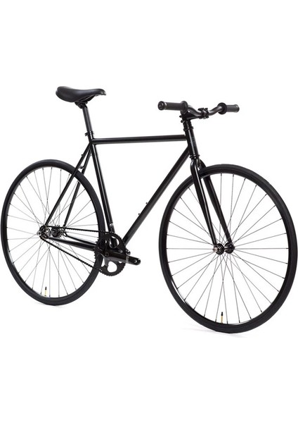 Diğer Renkler Bize Stili Anlatıyor Tek Hızlı Bisiklet Bisiklet Alüminyum Alaşımlı Kısa Boynuz Şekilli Direksiyon Borusu Bisiklet Aksesuarları (Yurt Dışından) modelleri