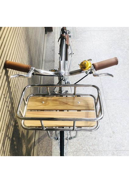 Diğer Renkler Bize Stili Anlatıyor Tek Hızlı Bisiklet Bisiklet Alüminyum Alaşımlı Kısa Boynuz Şekilli Direksiyon Borusu Bisiklet Aksesuarları (Yurt Dışından) indirimleri