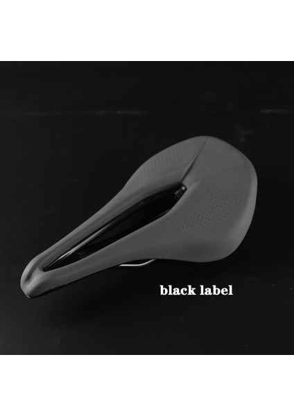 Sok-5 Stili Fort Mtb Dağ Bisikleti Geniş Yarış Koltuğu (Yurt Dışından)