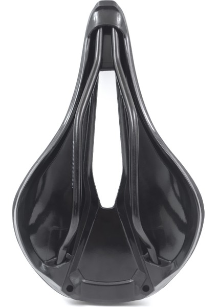 Sok-5 Stili Fort Mtb Dağ Bisikleti Geniş Yarış Koltuğu (Yurt Dışından) fiyatları