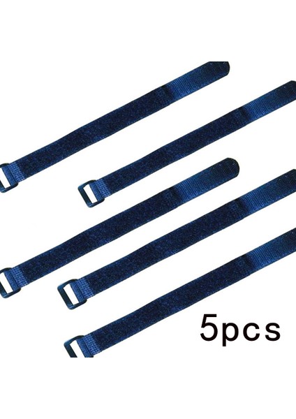 20CM Tarzı 5 Bisiklet Direksiyon Bandı Bisiklet Direksiyon Askısı Hızlı Bağlama Kanca Döngü Bağları Velcro Şerit M Hava Pompası Için (Yurt Dışından) fiyatları