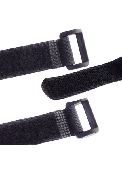 20CM Tarzı 5 Bisiklet Direksiyon Bandı Bisiklet Direksiyon Askısı Hızlı Bağlama Kanca Döngü Bağları Velcro Şerit M Hava Pompası Için (Yurt Dışından) fırsatları
