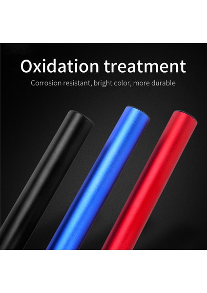 Lacivert Tarzı Bisiklet Direksiyon Uzatma Karbon Fiber Bisiklet Direksiyon Uzatma Braketi cm Bisiklet Braketi Için Bisiklet Far Montaj Çubuğu (Yurt Dışından) indirimleri