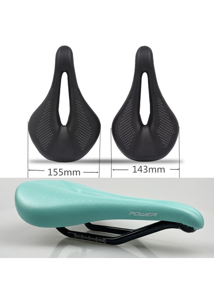 KIRMIZI-143-SIYAH Logo Stili Ultralight Pu + Karbon Fiber Sele Yol Mtb Dağ Bisikleti Bisiklet S Addle Erkekler Için Bisiklet Sele Trail Konfor Yarışları Koltuk (Yurt Dışından) fiyatları