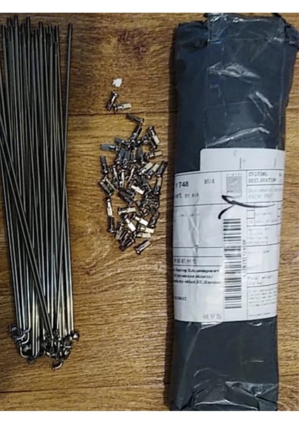 5pcs 12G 220MM Tarzı G Bisiklet Konuşma Uzunluğu mm Gümüş Ebike Tekerlek Jant Parçası Kesicilerle Çelik Paslanmaz Elektrikli Bisiklet Yol Gücü (Yurt Dışından) modelleri