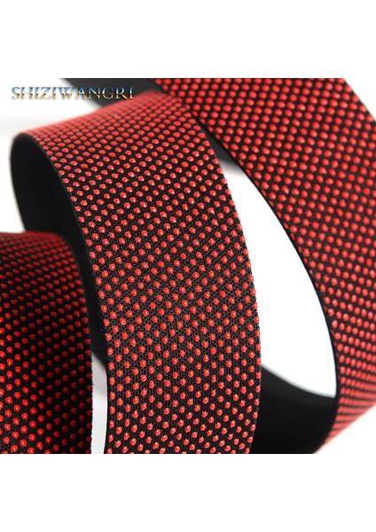 Mavi Stil Eva Şok Emici Bisiklet Direksiyon Bandı Yol Bisikleti Kaymaz Silika Jel Direksiyon Bandı Bisiklet Sargısı Uç Takmaği (Yurt Dışından) indirimleri