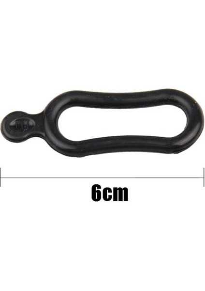 02 Kısa Stil Naylon Ters Toka Sabitleme Bandı Bisiklet Sabitleme Kayışı Yeniden Kullanılabilir Kayışlar Sabitleme Halatı Bağlama Kayışı Bisiklet Malzemeleri Aksesuarları (Yurt Dışından)