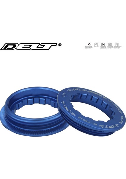 1 Adet Yeşil Tarzı Hızlı 11T Bisiklet Kaseti Uçlu Somun Alüminyum Yan Kapağı Çok Renkli Yol Mtb Dağ Bisikleti Aksesuarları (Yurt Dışından) modelleri