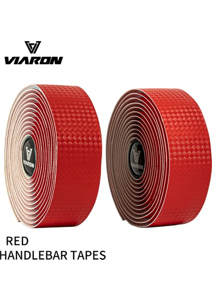 Siyah Stil Vıaron Bisiklet Direksiyon Bandı Eva Pu Yol Bisikleti Direksiyon Bandı Kaymaz Şok Emici Bisiklet Sarma Uç Takımları (Yurt Dışından) modelleri