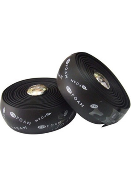 1pc Mavi Tarzı Bisiklet Direksiyon Kolu Kılıfı Yol Bisikleti Bisikletçilik Direksiyon Kolu Kaymaz Kemer Kauçuk Bant Bisiklet Aksesuarları Kolu Kemer (Yurt Dışından) fiyatları