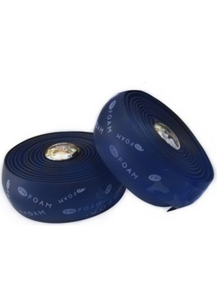 1pc Mavi Tarzı Bisiklet Direksiyon Kolu Kılıfı Yol Bisikleti Bisikletçilik Direksiyon Kolu Kaymaz Kemer Kauçuk Bant Bisiklet Aksesuarları Kolu Kemer (Yurt Dışından) modelleri