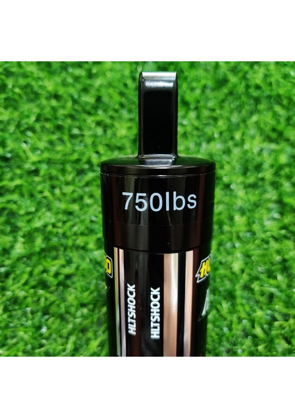 68L Tarzı HLT-100 Bisiklet Arka Şokları mm Dağ Bisikleti Yağlı Yay Şoku Lbs Mtb Elektrikli Kar Bisikleti Parçaları Için Cycle Parts (Yurt Dışından)