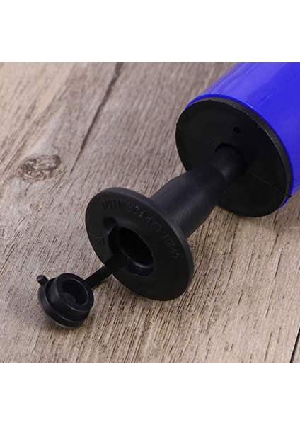 10 Adet Set Stili Esnek Hortumlu Voleybol Futbol Basketbol Iğne ve El Hava Pompası ile Dayanıklı Balon Top Şişirme Aleti Taşınabilir (Yurt Dışından) fırsatları