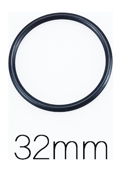 32MM Tarzı 2 Adet Bisiklet Ön Çatal O-Halka Contası Kauçuk O-Halka mm Fox Rockshox Manitou Bisiklet Aksesuarları Için (Yurt Dışından) indirimleri