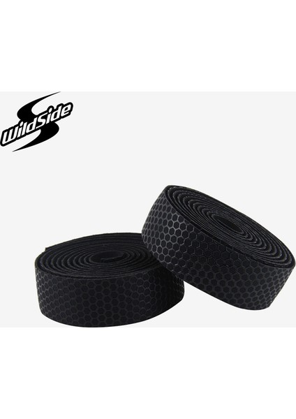 Renk 1 Tarzı Kızlar Için Bisiklet Elcik Şeridi Silikon Bandajı ile Yol Bisikleti Kolu Bandı Kiti (Yurt Dışından)