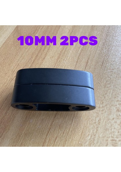 Vida 108MM-2PCS Stili HB095 Karbon Direksiyon Spacer, T800 Karbon Tt Direksiyon Spacer Bisiklet Parçaları (Yurt Dışından) fiyatları