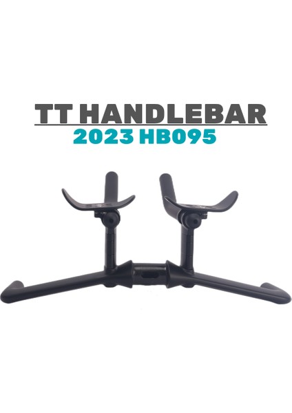 Vida 108MM-2PCS Stili HB095 Karbon Direksiyon Spacer, T800 Karbon Tt Direksiyon Spacer Bisiklet Parçaları (Yurt Dışından) fırsatları